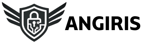 ANGIRIS - Ciberseguridad