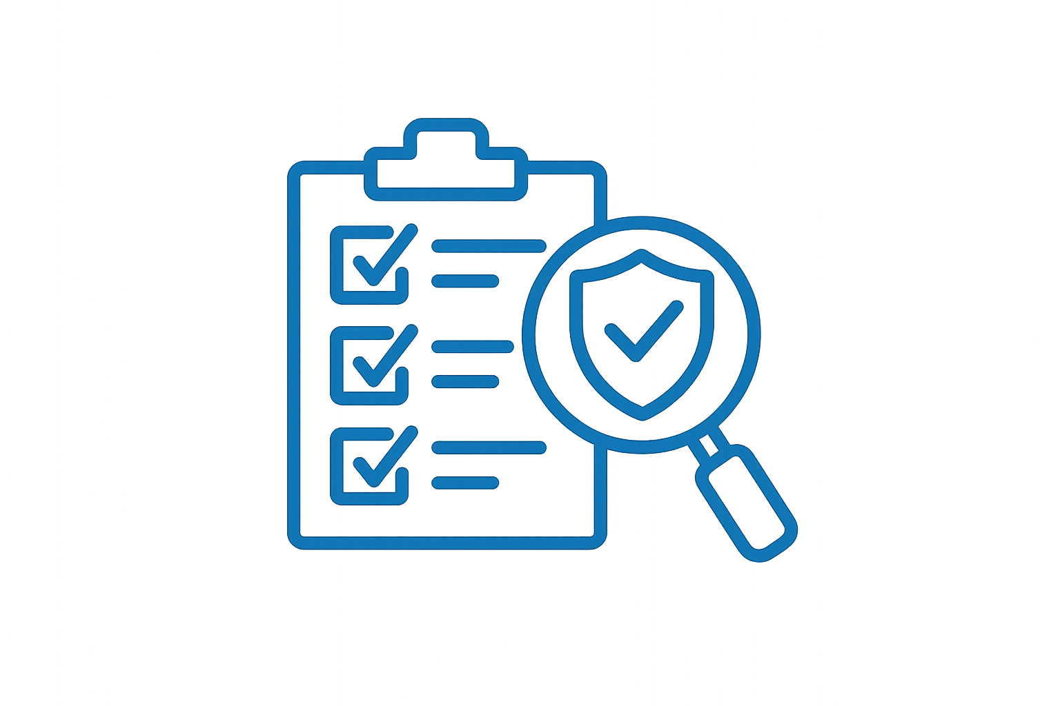 Auditoría de Seguridad