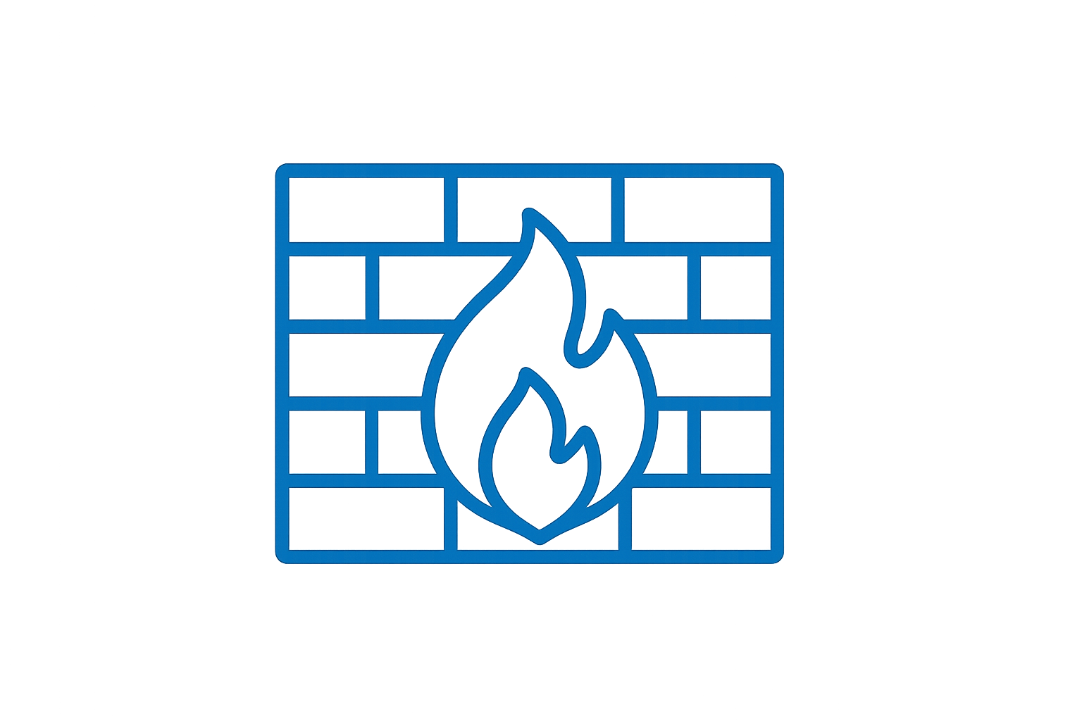 Firewall y Protección